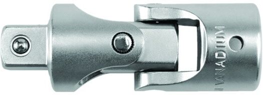 YATO YT-1352 Universal Joint, sockets