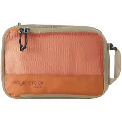 Eagle Creek Pack-It Reveal Compression Cube, Packsack, Rot