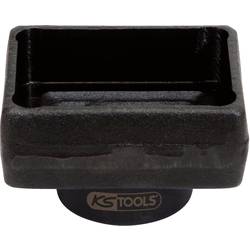 3/4 Klemmmuttern-Stecknuss, 60mm KS Tools 450.0107