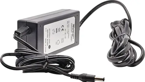 Roco 10851 Netzteil 230V