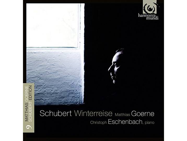 Winterreise