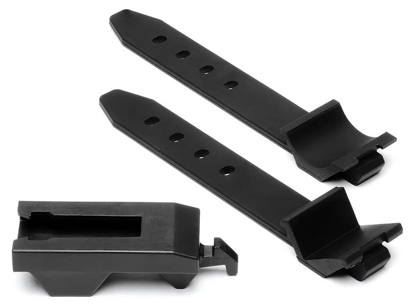 ShredLights Accessoires voor modelbouw