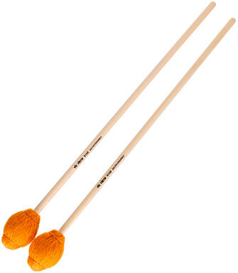 Vic Firth/Mike Balter Marimba Mallets No.16 B