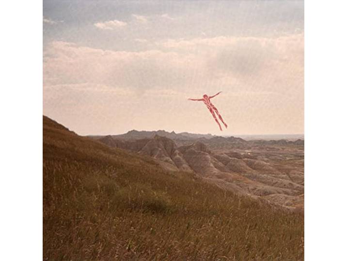 Skinless Takes a Flight