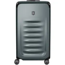 Victorinox Spectra 3.0 Trunk Large Case (76 cm) - Storm Koffer24