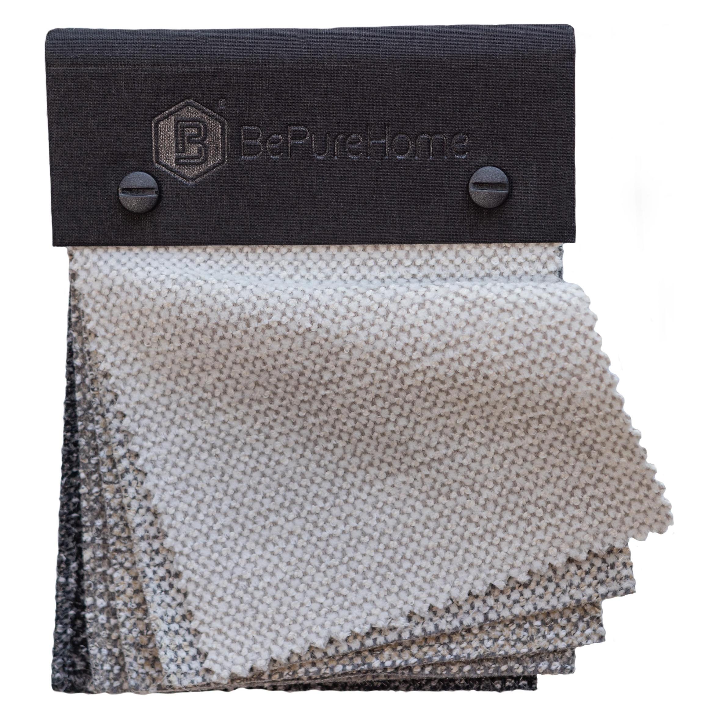 Woood Sloping (22755572)