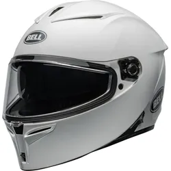 Bell Lithium MIPS Helm