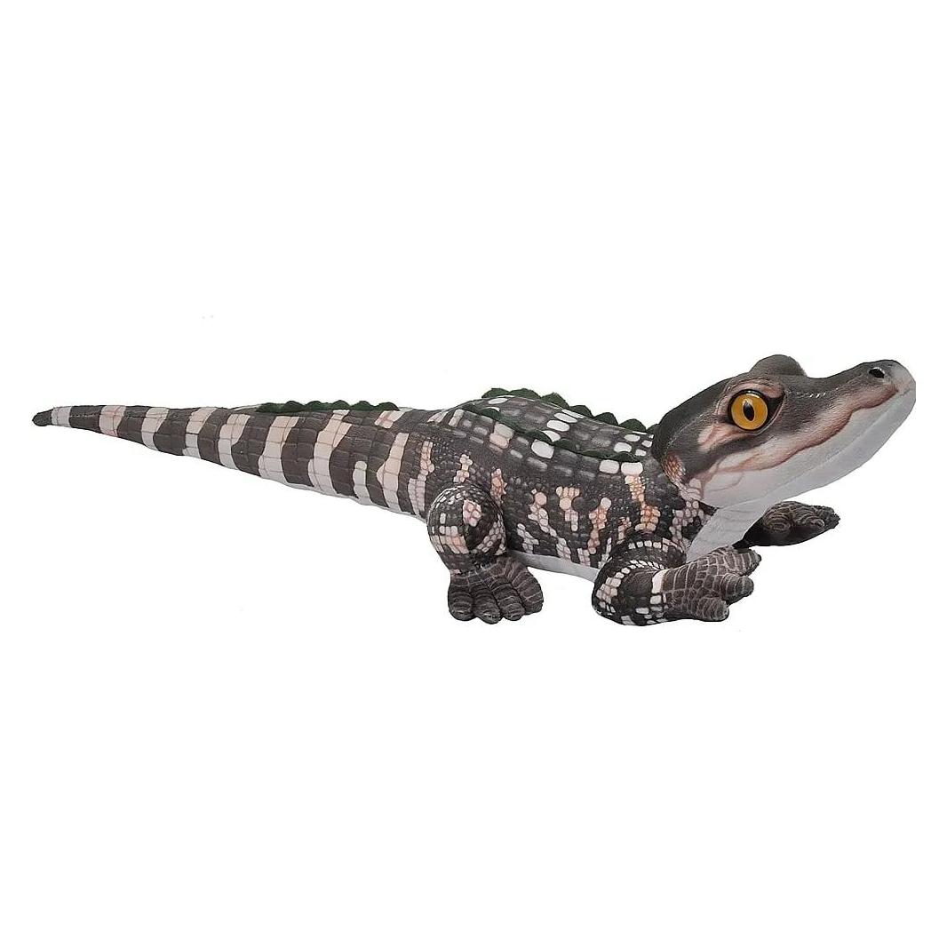 Wild Republic Mini Alligator (22559)