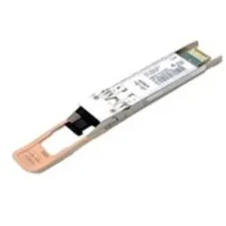 SFP-25G-SR-S neu