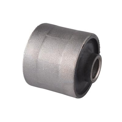 TEDGUM Lagerung, Lenker 00192154 für Ford