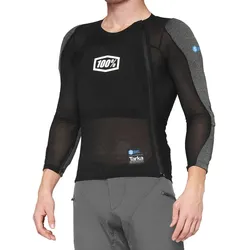 100% Tarka LS Protektorenweste M