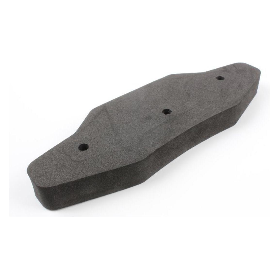 Maverick Foam Bumper (Rally) (MV150370)