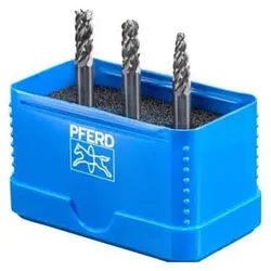 Pferd, Fräser, 21901806, 3 Stück(e)