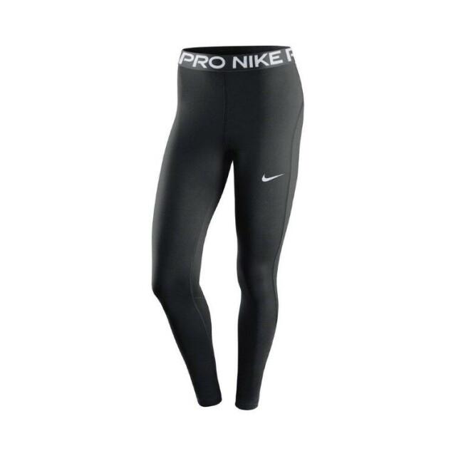 Nike pro big kids' (girls') tights -