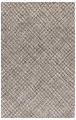 SAFAVIEH Handmade Renewal Sirle Rug