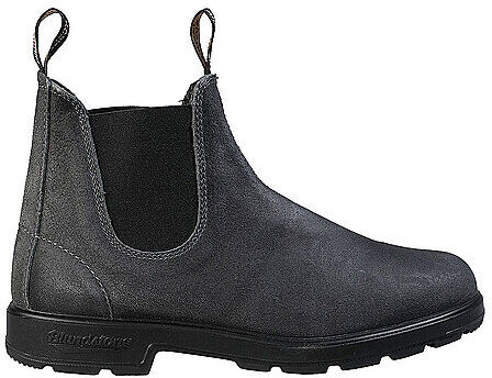 BLUNDSTONE Chelsea Boots 1910 grau   44 44