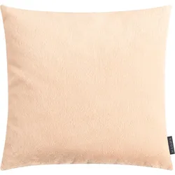 Magma Dekokissenhülle Corto 50x50 cm | natur - beige