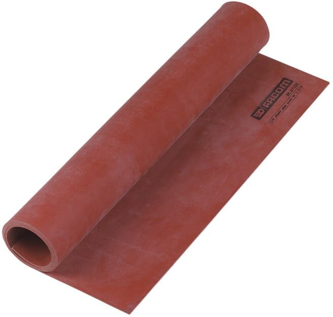 Facom Tapis isolant 1000V VSE (BC.20VSE)