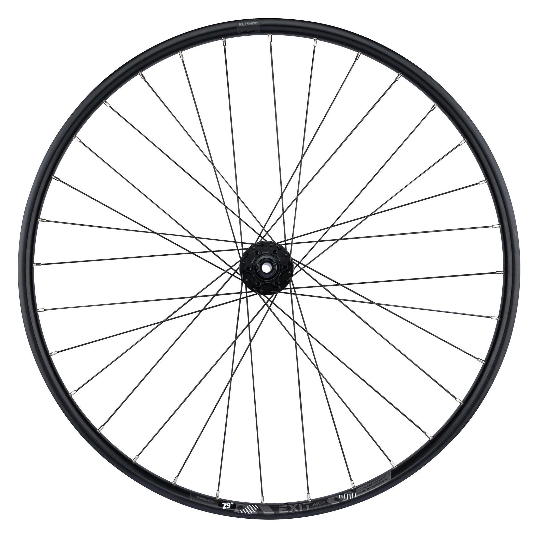 Contec CT HR 29, EXIT+CORE DB (Hinterrad, 28", 29") (65475046)