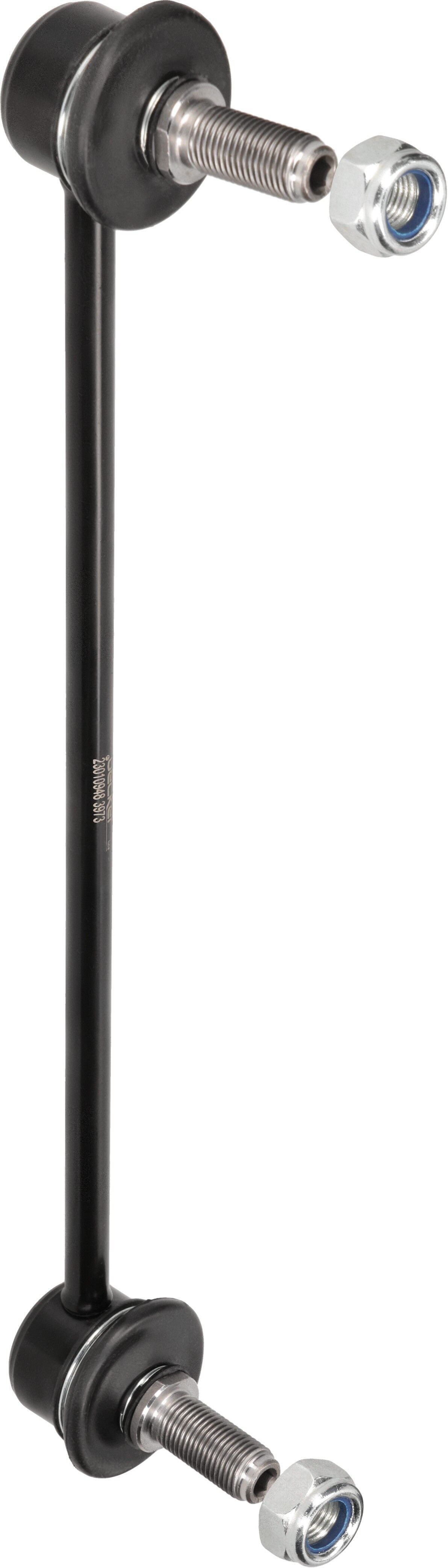 F.Becker Stange/strebe, Stabilisator 23010948 Für Aston Martin