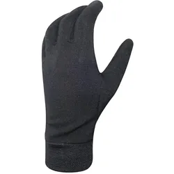 Chiba, Velohandschuhe, (XL)