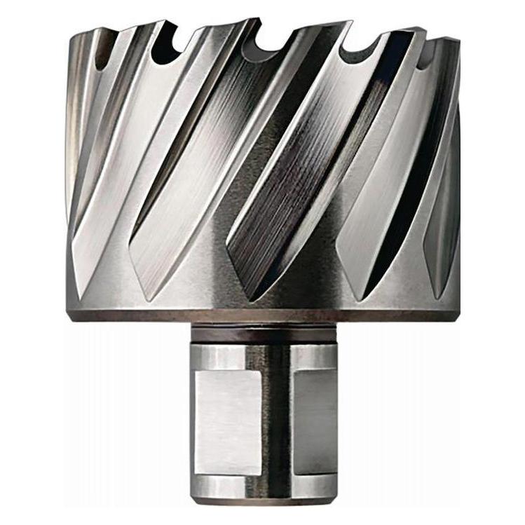 Fein Kernbohrer 13 mm HSS-Nova 25 6 (13 mm) (63134130051)