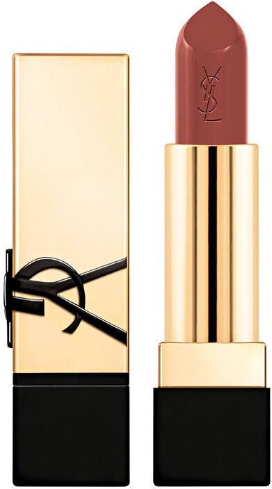 Yves Saint Laurent Rouge Pur Couture Beauté des Lèvres