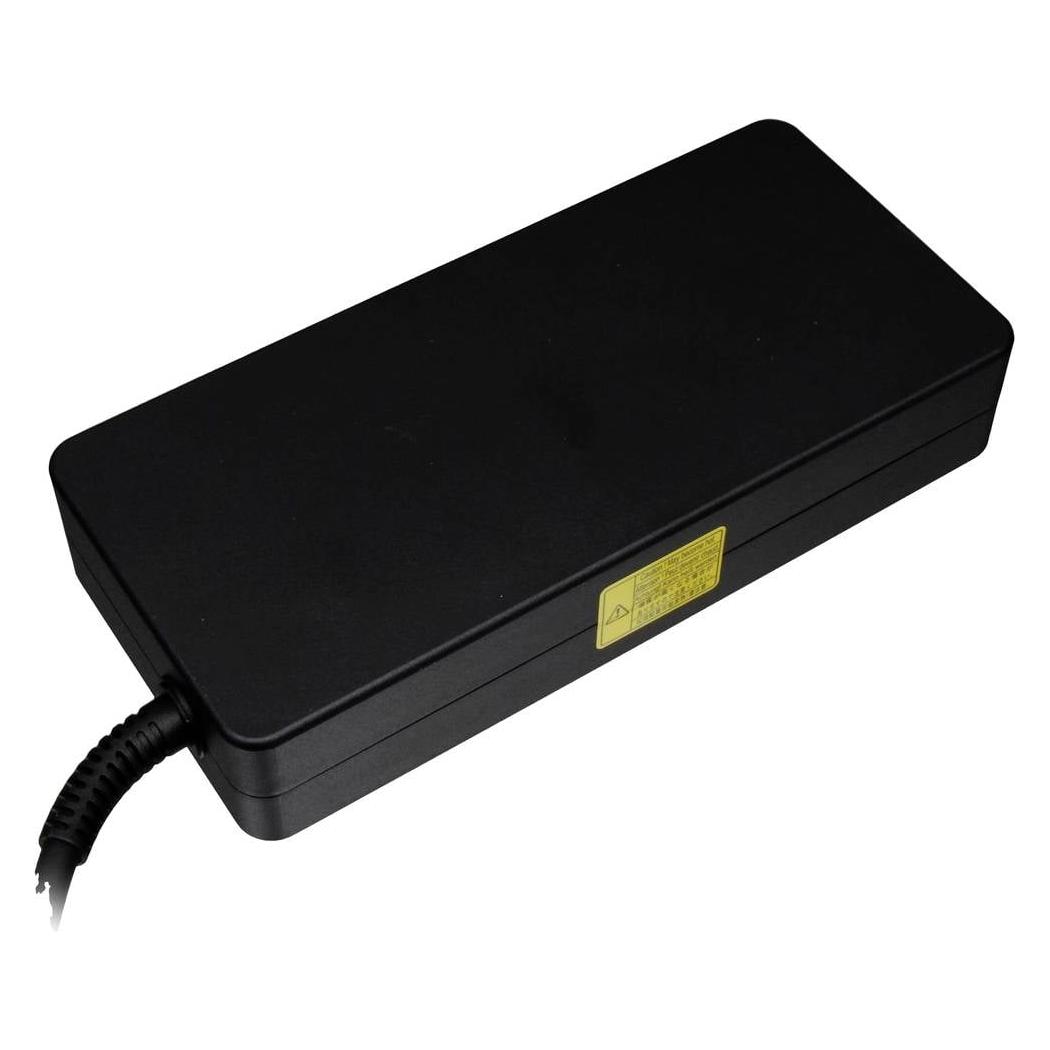 Acer KP.33001.003 Netzteil (KP.33001.003)