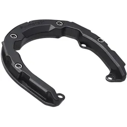 Sw Motech, Motorrad Zubehör, Anneau de réservoir PRO