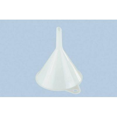 Hünersdorff 950500 Trichter 290ml 120mm