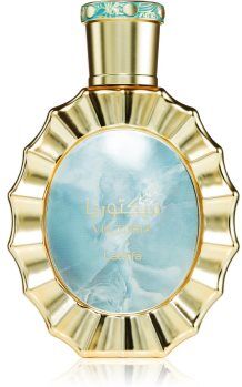 Lattafa Victoria Eau de Parfum unissexo 100 ml. Victoria