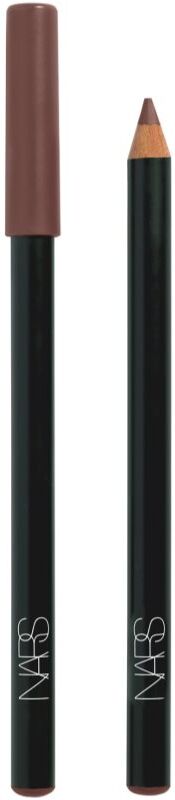 NARS Lip Liner lip liner shade 703 TOXIC 1.1 g