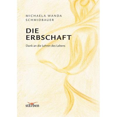 Die Erbschaft -
