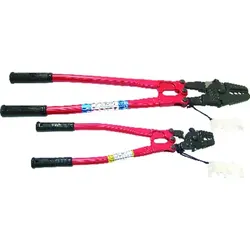 Montagezange HSC 600