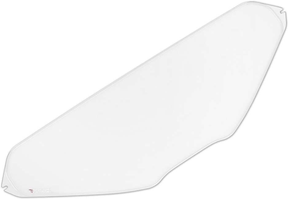 Lente Pinlock 120 DKS051 Schuberth per Caschi C3/C3 PRO/E1/S taglia un