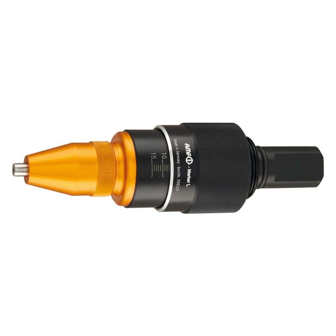Amf Marker L (1x) (550223)