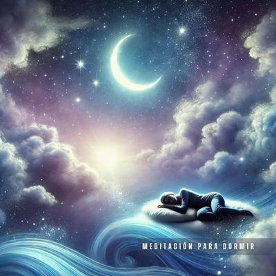 Meditación guiada para dormir profundamente - Instituto del Sueño y. la Paz Interior, Audio, 4069828223516