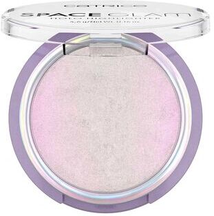 Catrice Space Glam Holo 4,6 gr
