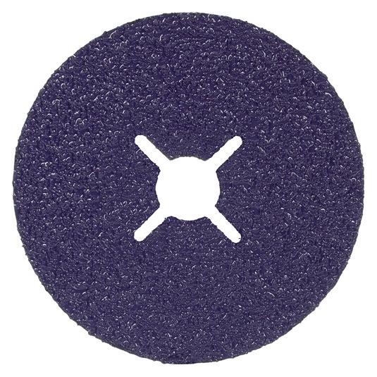 3M Cubitron III 1182C (7100308531)