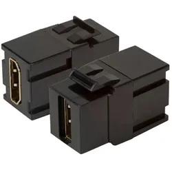 EFB Elektronik EB520V2 Keystone-Modul
