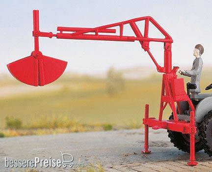 Weinert 4436