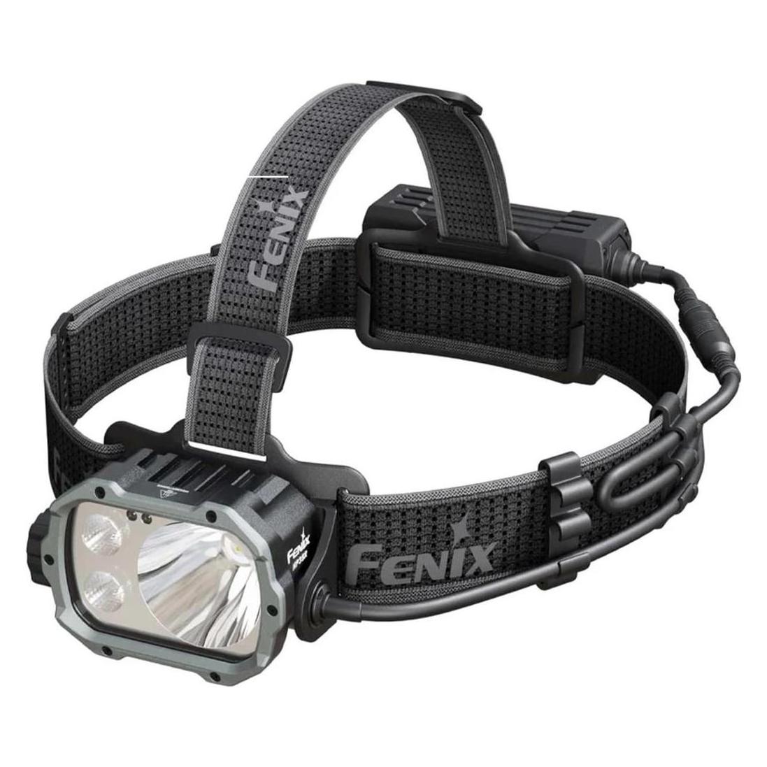 Fenix TK17 (14.80 cm, 3600 lm) (TK17)