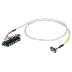 WAGO GmbH & Co. KG Systemleitung f. Rockwell 706-4769/201-200