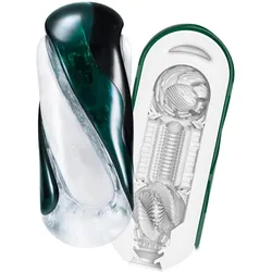 Tenga, Masturbator, Flip 360