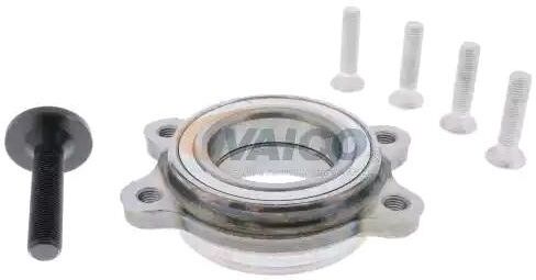 VAICO V10-9878 Wheel bearing kit