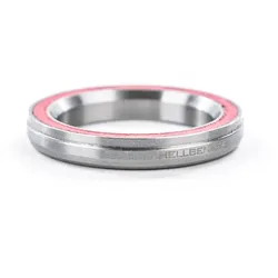 CANE CREEK Steuersatz Kugellager HELLBENDER 41,8 mm | 1 1/8"