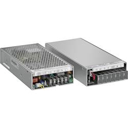 TDK-Lambda GWS250-12 Schaltnetzteil 13.2 V/DC 21 A 250 W