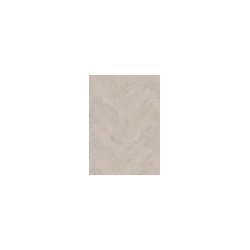 KWG Designervinyl Antigua PROFESSIONAL Fischgrät 0,5 mm Dekor nach Wahl Fertigfussboden