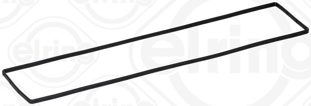 Elring Dichtung, Ladeluftkühler 341310 Für Cupra