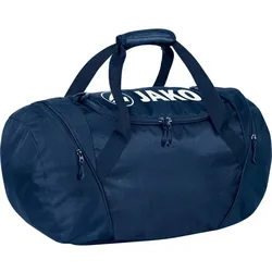 Jako Rucksacktasche Jako - marine - M